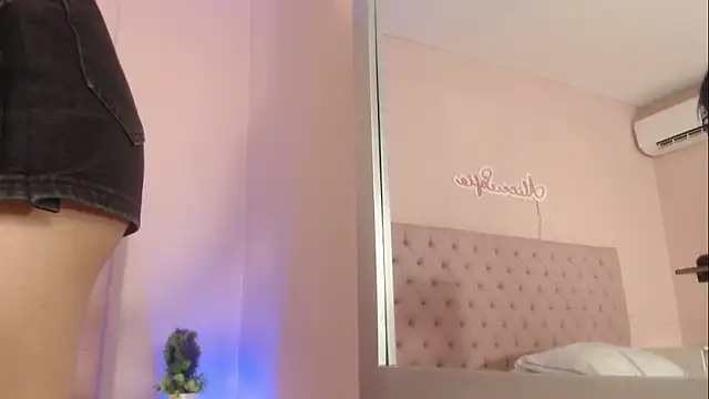 alice sofia online show from November 19, 1:44 pm