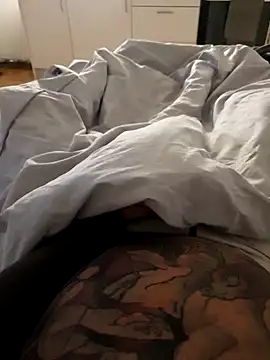 tattooedtwc online show from October 5, 11:13 pm