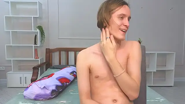 Snapshot of nikompell chatting on December 31, 4:16 am nikompell online show from December 31, 4:16 am