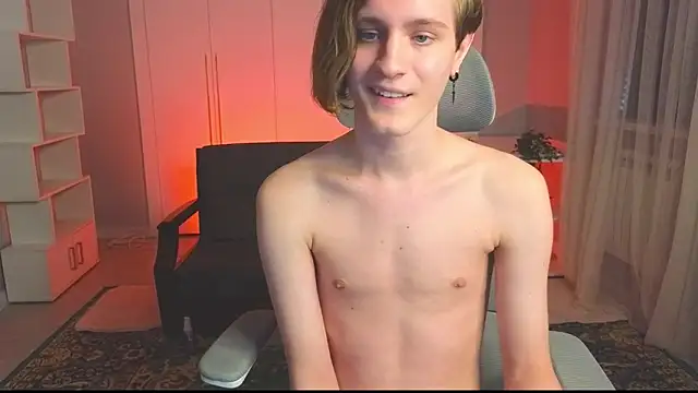 Snapshot of nikompell chatting on January 26, 6:17 am nikompell online show from January 26, 6:17 am