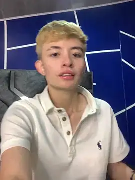 nico 18x online show from February 6, 2:55 am