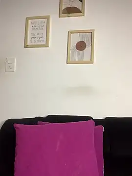 nico 18x online show from February 6, 7:18 pm