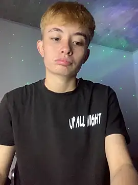 nico 18x online show from February 8, 10:51 pm