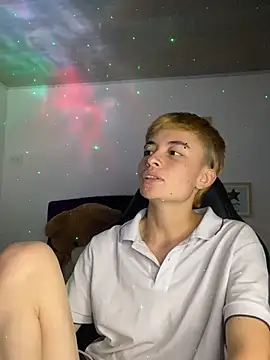 nico 18x online show from February 9, 11:04 pm