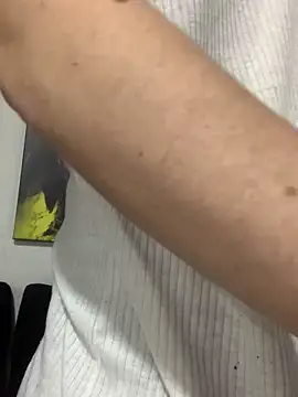 nico 18x online show from February 11, 7:38 pm