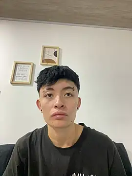 nico 18x online show from February 15, 8:11 pm