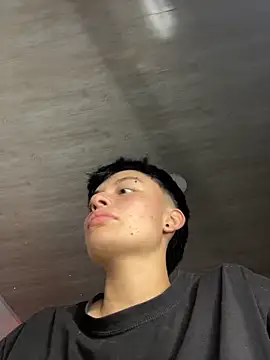 nico 18x online show from February 18, 3:42 am