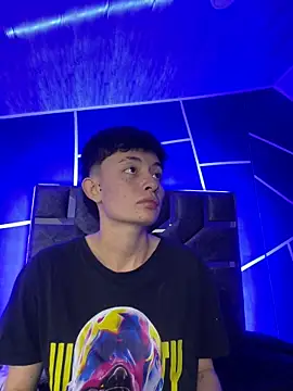 nico 18x online show from February 20, 2:18 am