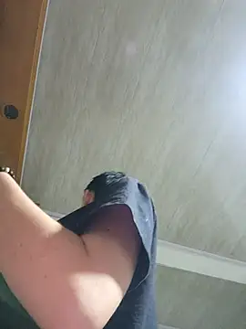 nico 18x online show from February 21, 2:17 am