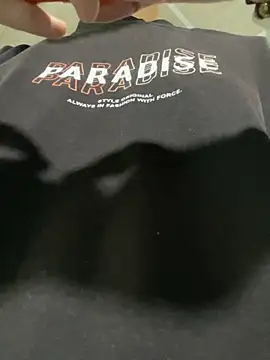 nico 18x online show from February 25, 11:22 pm