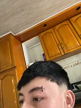 nico 18x online show from February 27, 7:58 pm