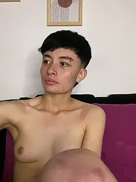 nico 18x online show from March 4, 11:11 pm