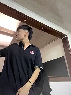 nico 18x online show from March 5, 12:44 pm