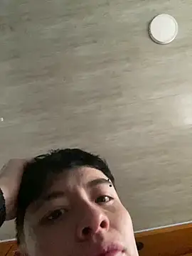 nico 18x online show from March 7, 9:17 pm