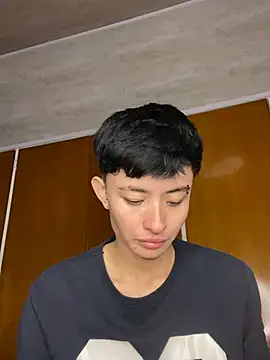 nico 18x online show from March 8, 4:12 am