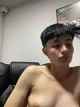 nico 18x online show from March 14, 1:59 am