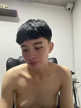 nico 18x online show from March 14, 10:49 pm