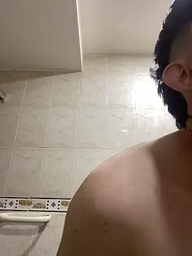 nico 18x online show from March 18, 2:04 pm