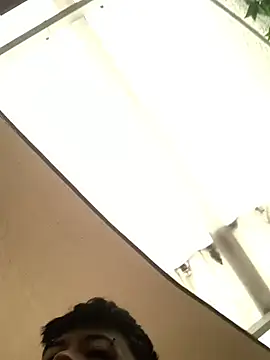 nico 18x online show from March 21, 4:40 pm