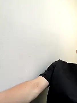 nico 18x online show from September 9, 4:06 pm