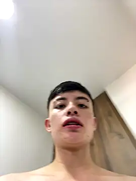 nico 18x online show from September 26, 9:08 pm