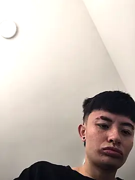 nico 18x online show from October 8, 4:15 pm