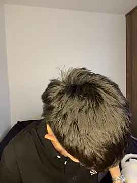 nico 18x online show from October 10, 4:39 pm