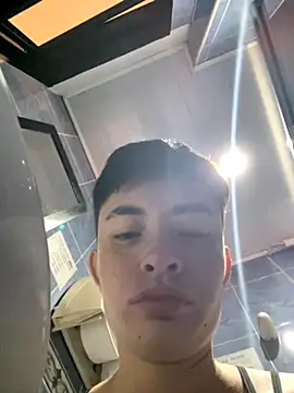 nico 18x online show from November 4, 3:22 pm