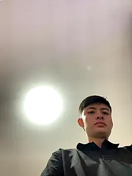 nico 18x online show from November 12, 3:18 am