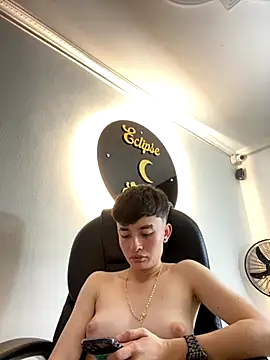 nico 18x online show from December 2, 4:51 am