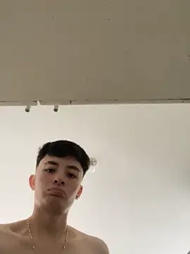 nico 18x online show from December 13, 7:53 pm