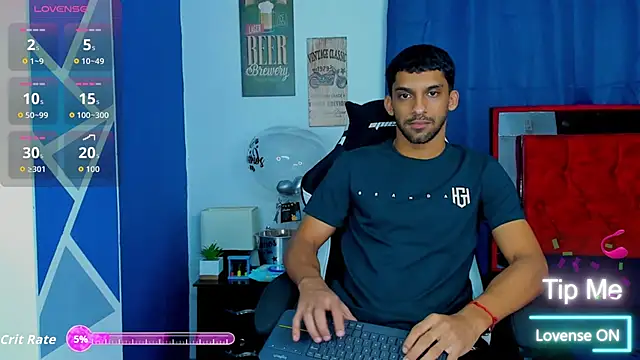 Snapshot of mike_shelby21 chatting on September 21, 1:07 am mike shelby21 online show from September 21, 1:07 am