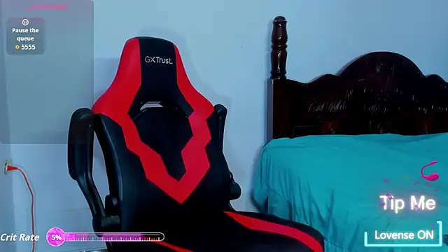 mike shelby21 online show from December 19, 2:07 am