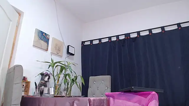 princes bigcock 1 online show from April 29, 1:43 am