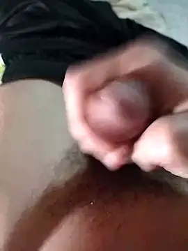 Snapshot of Imtoop22cm chatting on December 5, 8:11 pm Imtoop22cm online show from December 5, 8:11 pm