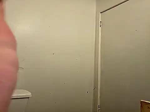 Snapshot of Lotacum chatting on December 22, 4:31 am Lotacum online show from December 22, 4:31 am