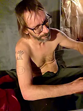 Lotacum online show from February 27, 9:04 pm