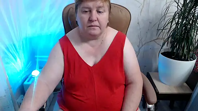 Snapshot of Limonka-Fire chatting on December 9, 8:44 pm Limonka-Fire online show from December 9, 8:44 pm
