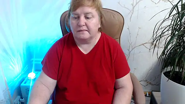 Snapshot of Limonka-Fire chatting on December 12, 12:33 pm Limonka-Fire online show from December 12, 12:33 pm