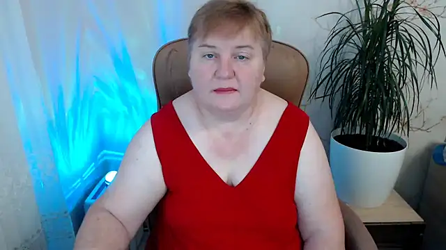Snapshot of Limonka-Fire chatting on December 22, 9:22 am Limonka-Fire online show from December 22, 9:22 am