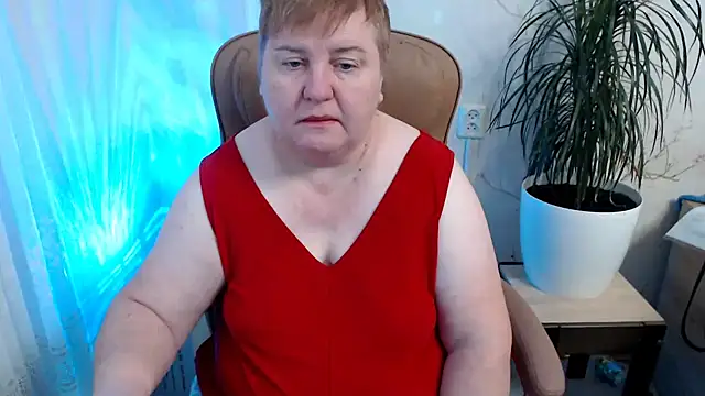 Snapshot of Limonka-Fire chatting on December 24, 9:06 am Limonka-Fire online show from December 24, 9:06 am