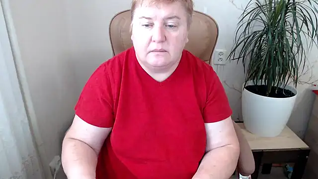 Snapshot of Limonka-Fire chatting on December 26, 9:11 am Limonka-Fire online show from December 26, 9:11 am