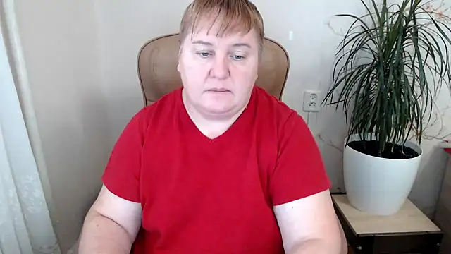Snapshot of Limonka-Fire chatting on December 26, 12:16 pm Limonka-Fire online show from December 26, 12:16 pm