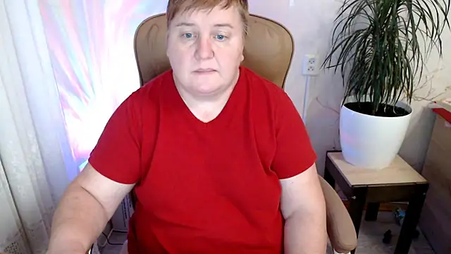 Snapshot of Limonka-Fire chatting on December 26, 7:05 pm Limonka-Fire online show from December 26, 7:05 pm