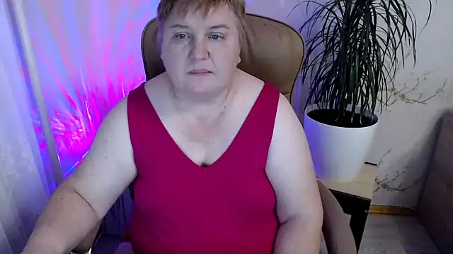 Snapshot of Limonka-Fire chatting on December 29, 7:22 pm Limonka-Fire online show from December 29, 7:22 pm