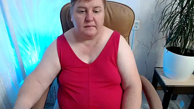 Snapshot of Limonka-Fire chatting on January 2, 4:13 pm Limonka-Fire online show from January 2, 4:13 pm