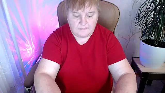 Snapshot of Limonka-Fire chatting on January 5, 4:16 pm Limonka-Fire online show from January 5, 4:16 pm