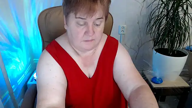 Snapshot of Limonka-Fire chatting on January 8, 4:00 pm Limonka-Fire online show from January 8, 4:00 pm