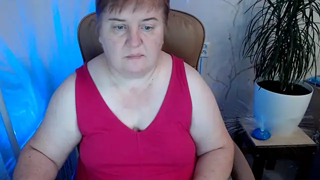 Snapshot of Limonka-Fire chatting on January 8, 7:24 pm Limonka-Fire online show from January 8, 7:24 pm