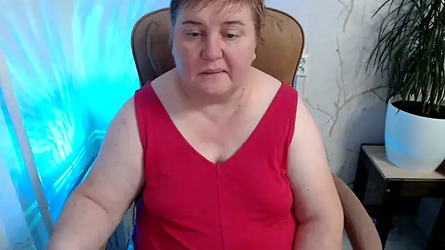 Snapshot of Limonka-Fire chatting on January 10, 4:41 pm Limonka-Fire online show from January 10, 4:41 pm